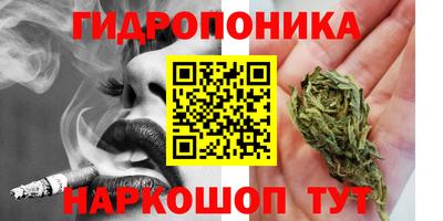дурь Дубна