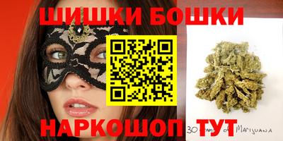 первитин Донской