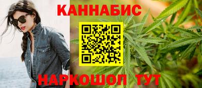 первитин Донской