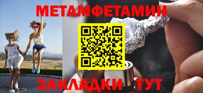 дурь Дубна